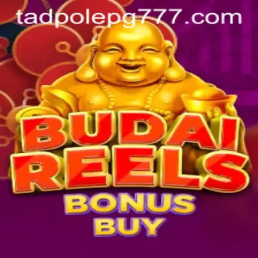 Descubra BudaiReelsBonusBuy: O Novo Sucesso de TADPOLE PG
