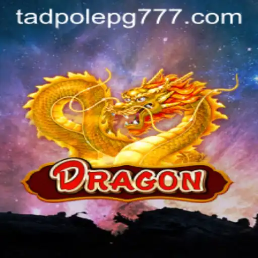 Descubra o Universo Encantador de 'Dragon: TADPOLE PG'