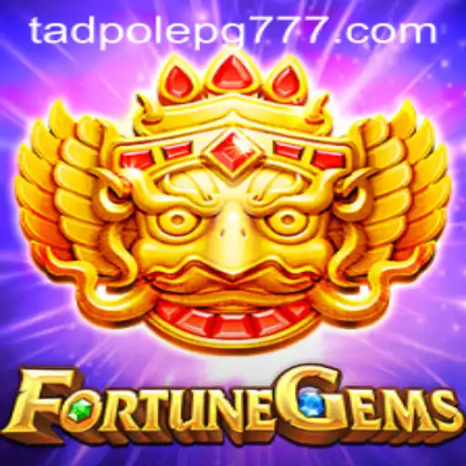 FortuneGems: Uma Jornada Através do Fascinante Mundo dos Jogos de Aventura