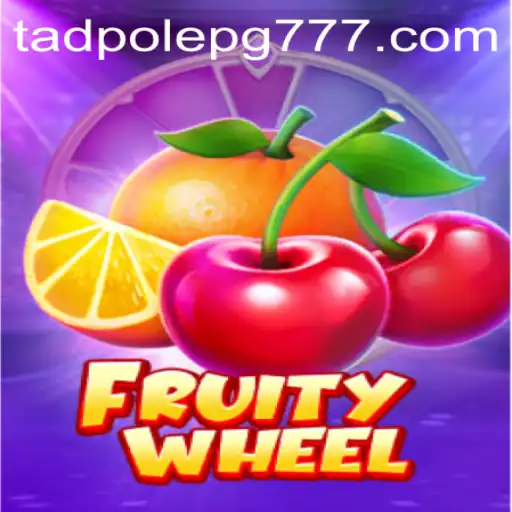 Descubra o Universo Divertido de FruityWheel e as Regras do TADPOLE PG