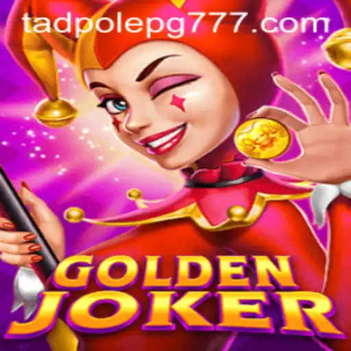 Explorando as Aventuras de GoldenJoker: Um Mergulho nas Regras e Estrutura do Jogo