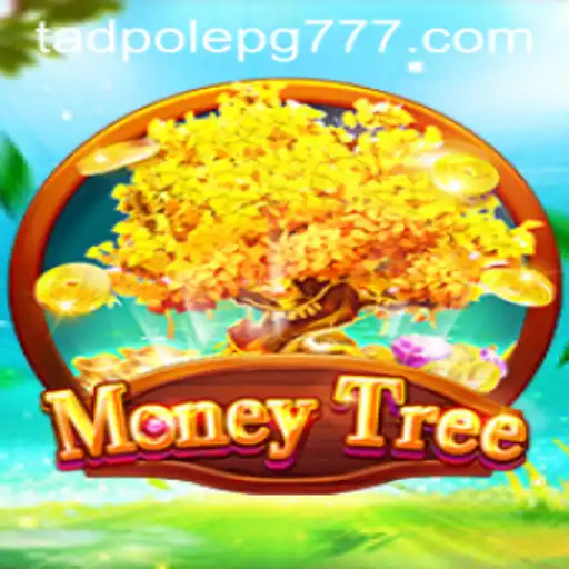 Descubra o Fascinante Mundo de MoneyTree: O Jogo que está Conquistando os Usuários