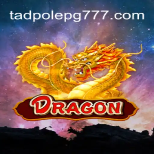 Descubra o Universo Encantador de 'Dragon: TADPOLE PG'