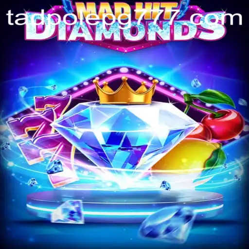 MadHitDiamonds: Guia Completo sobre o Jogo e Suas Regras