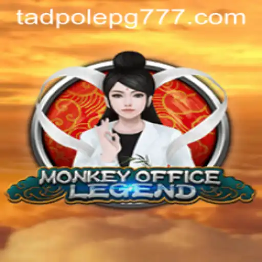 Desvendando o Fascínio de MonkeyOfficeLegend: Um Jogo de Estratégia Inovador