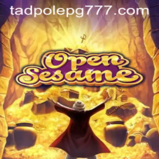 Descobrindo o Mundo de OpenSesame: Um Jogo Cativante de Estratégia e Aventura
