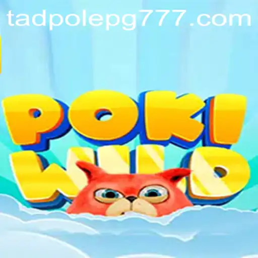 Explorando o Universo de PokiWild: Um Mergulho no Jogo Inovador