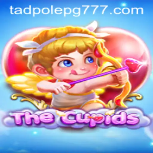 Explorando o Mundo de 'TheCupids': Um Guia Completo
