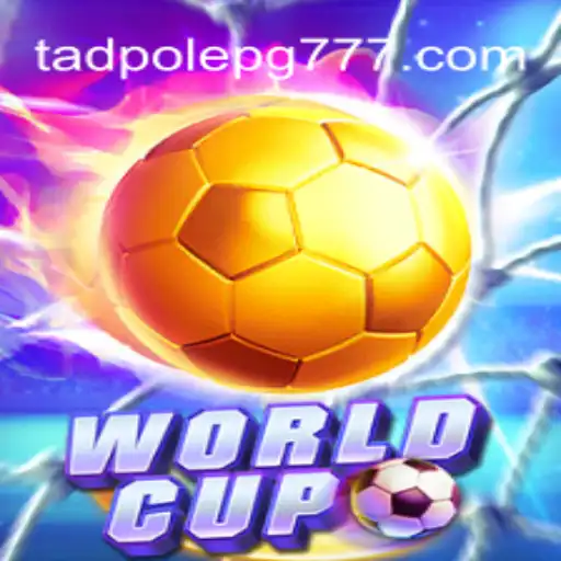 Explorando o Mundo do Jogo WorldCup: Introdução e Regras