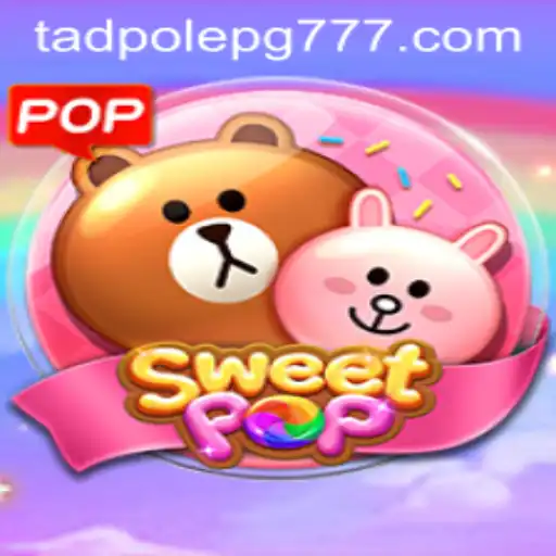 Descubra o Fascinante Mundo de SweetPOP: O Novo Fenômeno dos Jogos