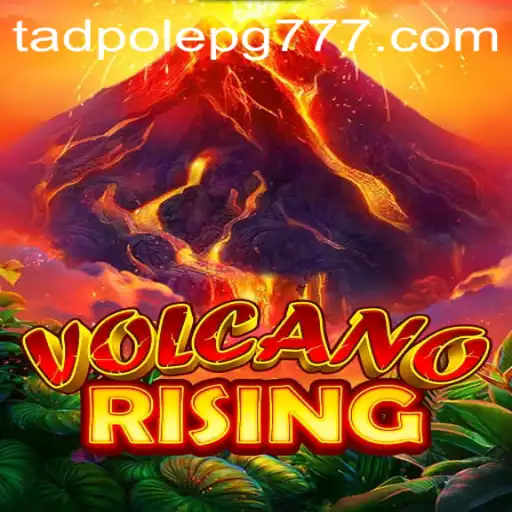 Explorando o Fascinante Mundo de VolcanoRising: Aventura e Estratégia