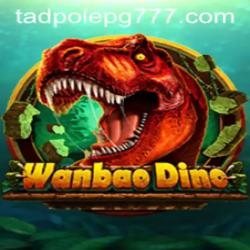 Descubra WanBaoDino: O Jogo que Conquista Gerações