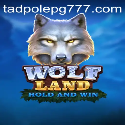 Explorando WolfLand: Aventuras e Estratégias no Mundo de TADPOLE PG