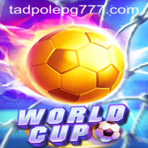 Explorando o Mundo do Jogo WorldCup: Introdução e Regras